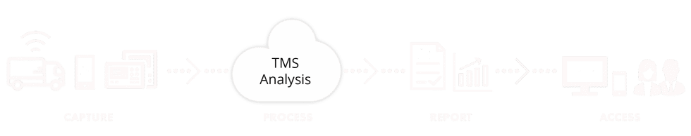 Home - TMS Analysis - tachograph analysis service