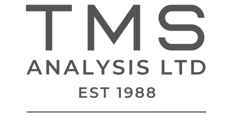 Important Information on Manual Entries and Record Keeping | TMS Analysis