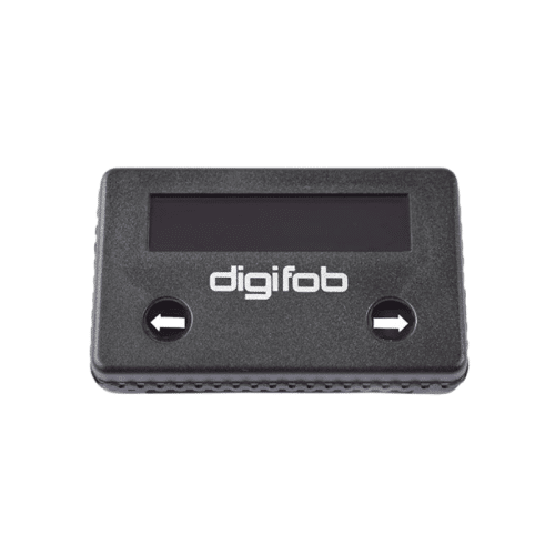Digifob
