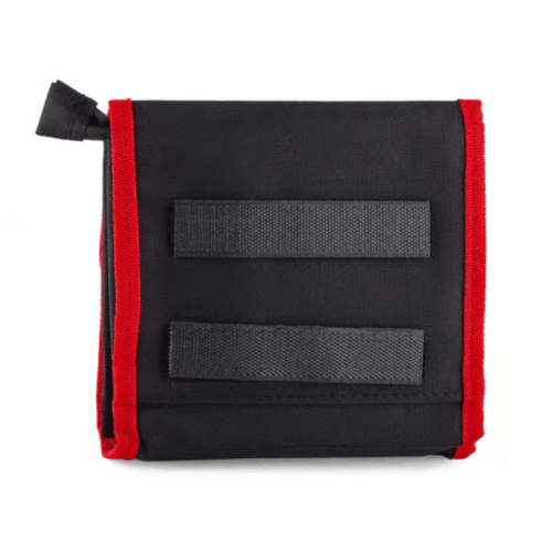 Driver's Multi-Purpose Wallet - Image 3