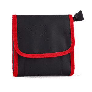 Driver's Multi-Purpose Wallet