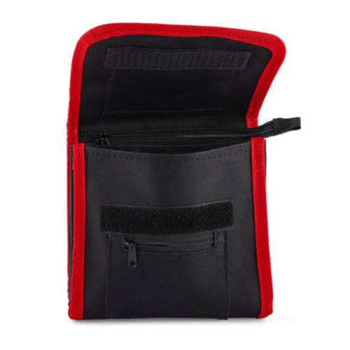 Driver's Multi-Purpose Wallet - Image 2